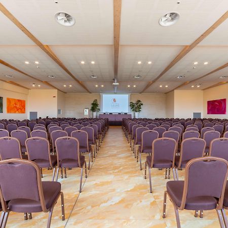 Best Western Plus Leone Di Messapia Hotel & Conference 레체 외부 사진