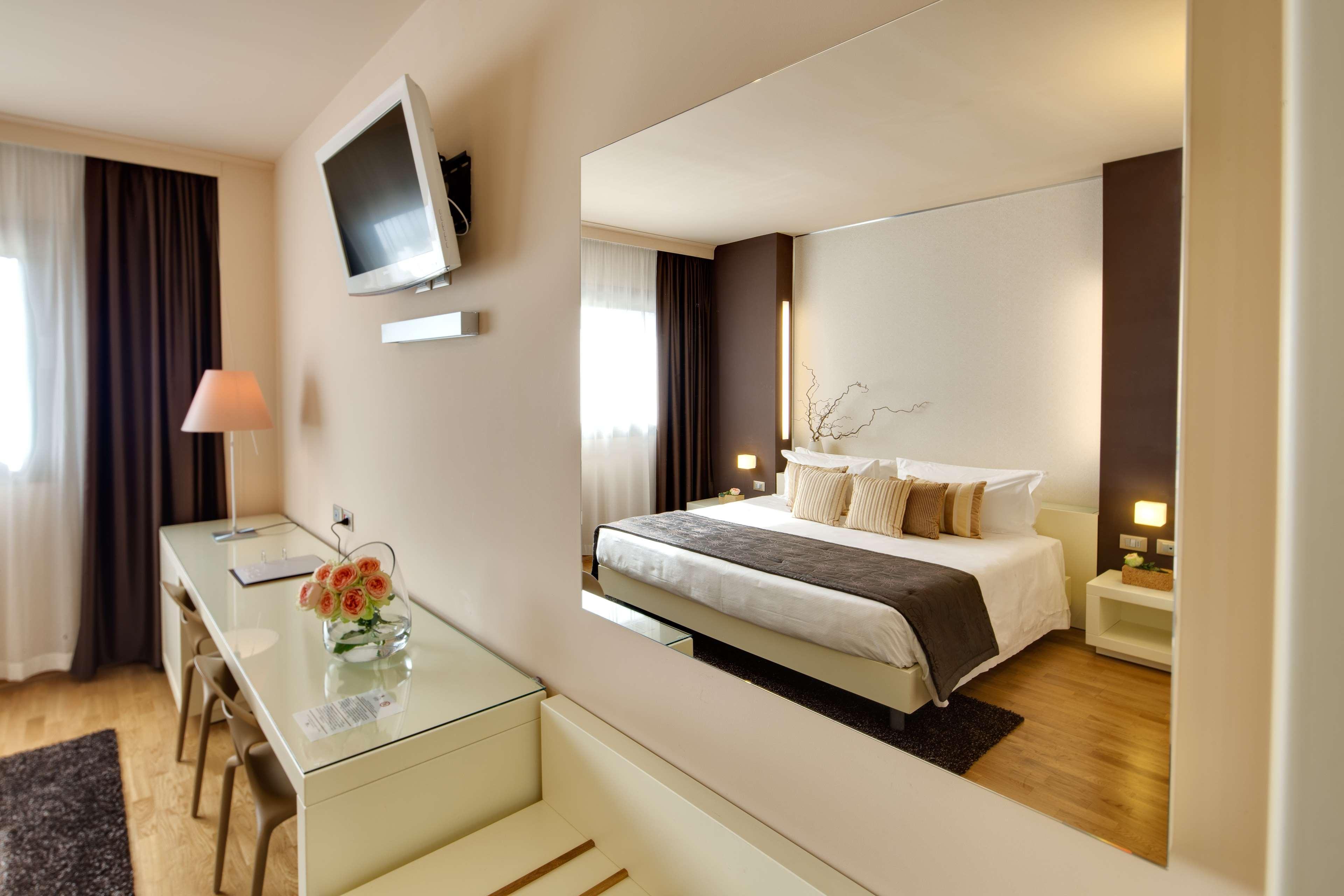 Best Western Plus Leone Di Messapia Hotel & Conference 레체 외부 사진