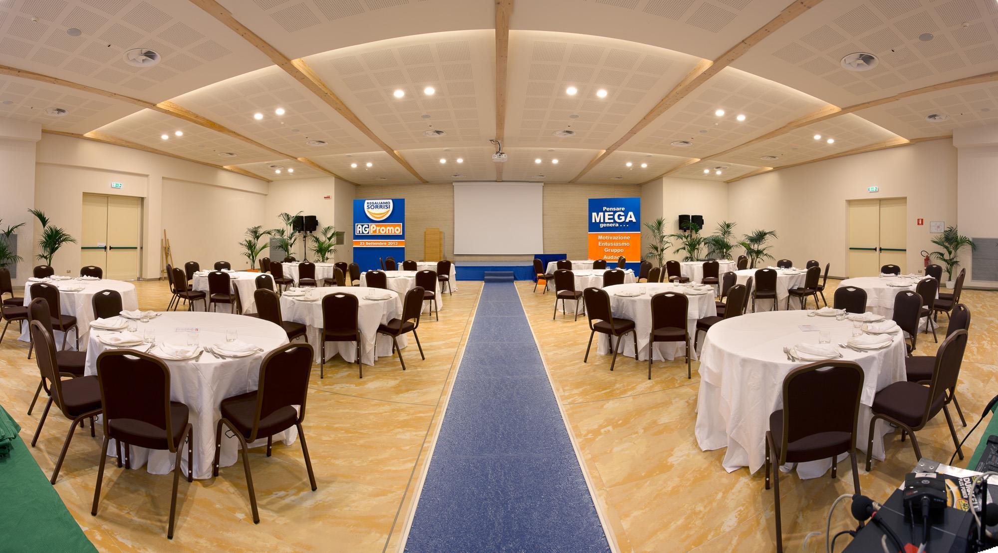 Best Western Plus Leone Di Messapia Hotel & Conference 레체 외부 사진