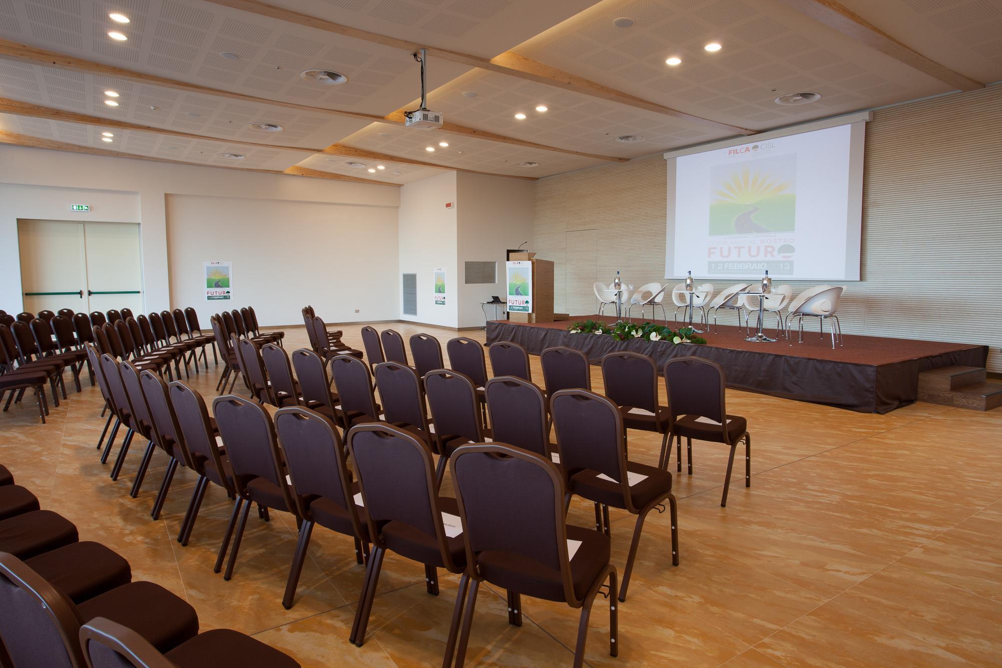 Best Western Plus Leone Di Messapia Hotel & Conference 레체 외부 사진