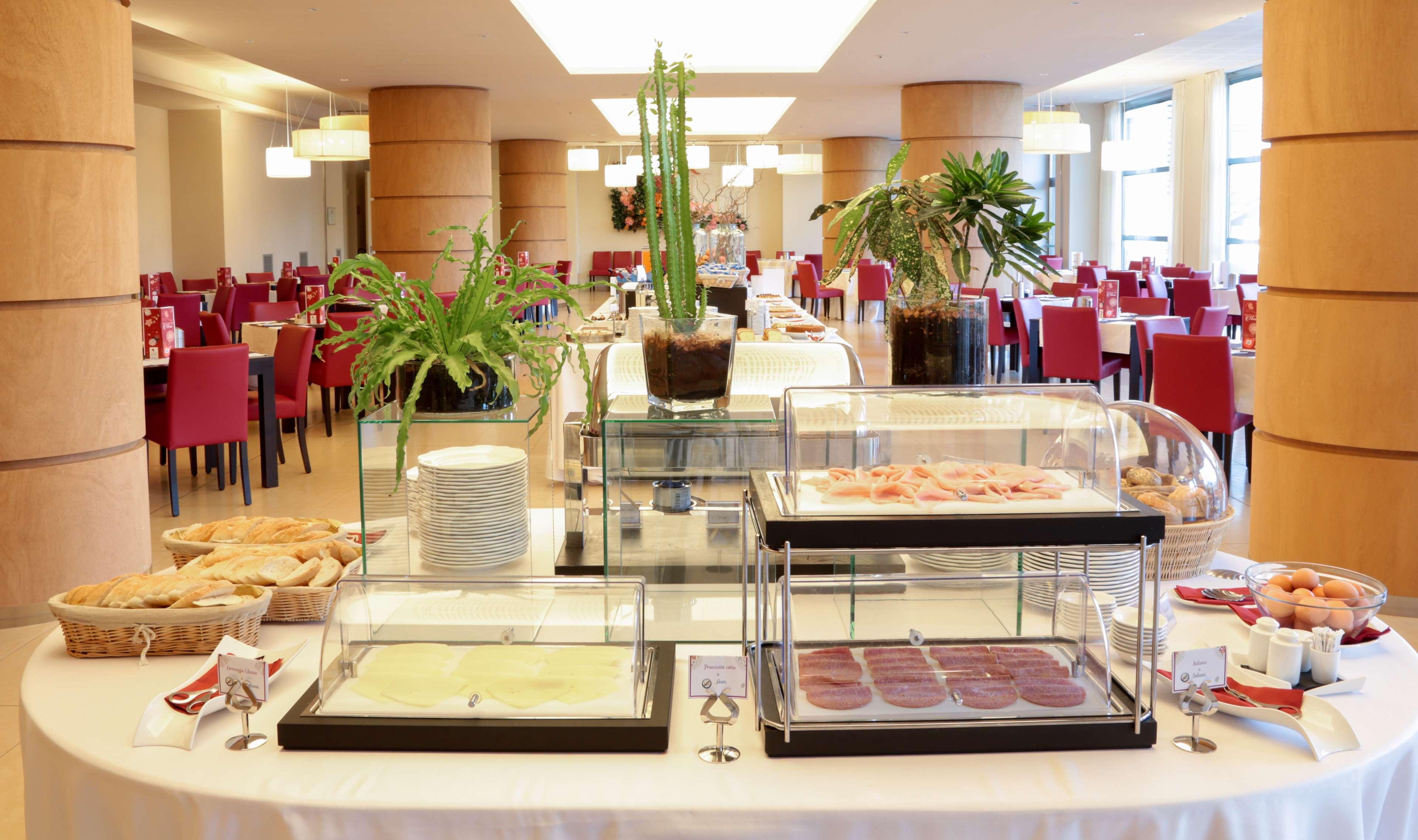 Best Western Plus Leone Di Messapia Hotel & Conference 레체 외부 사진