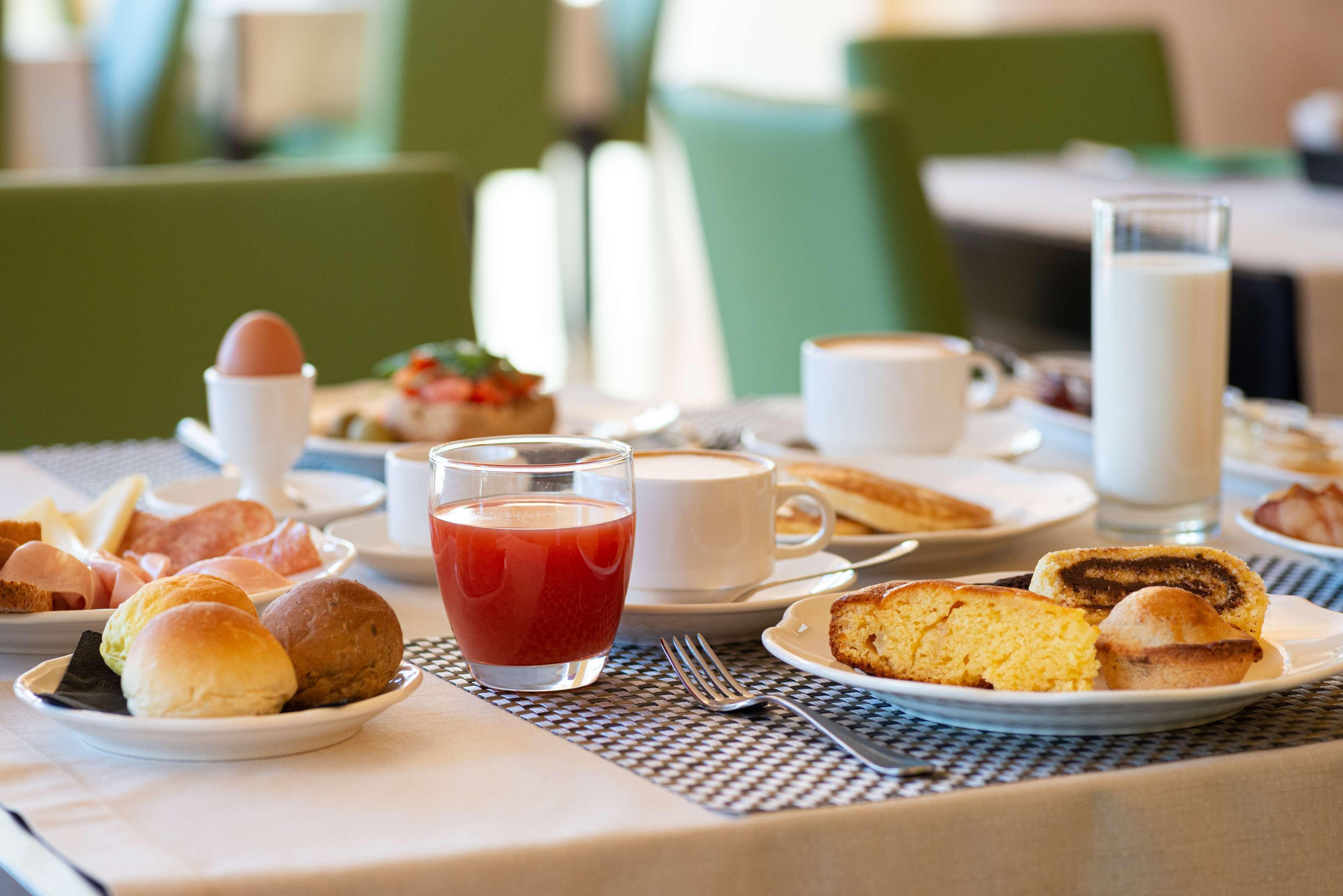 Best Western Plus Leone Di Messapia Hotel & Conference 레체 외부 사진
