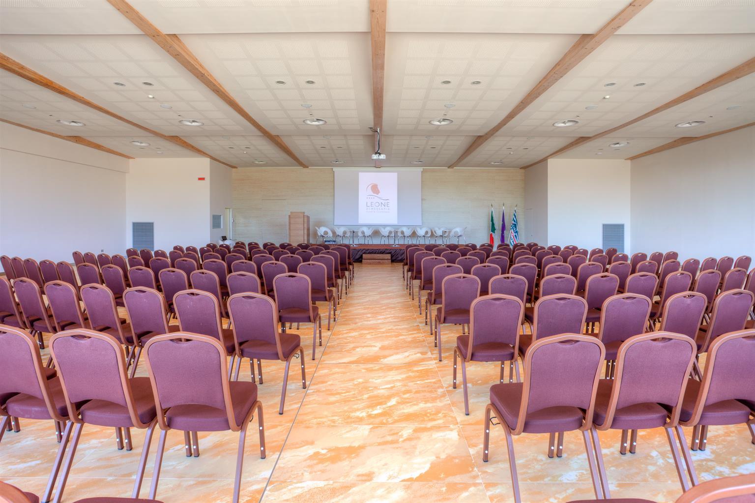 Best Western Plus Leone Di Messapia Hotel & Conference 레체 외부 사진