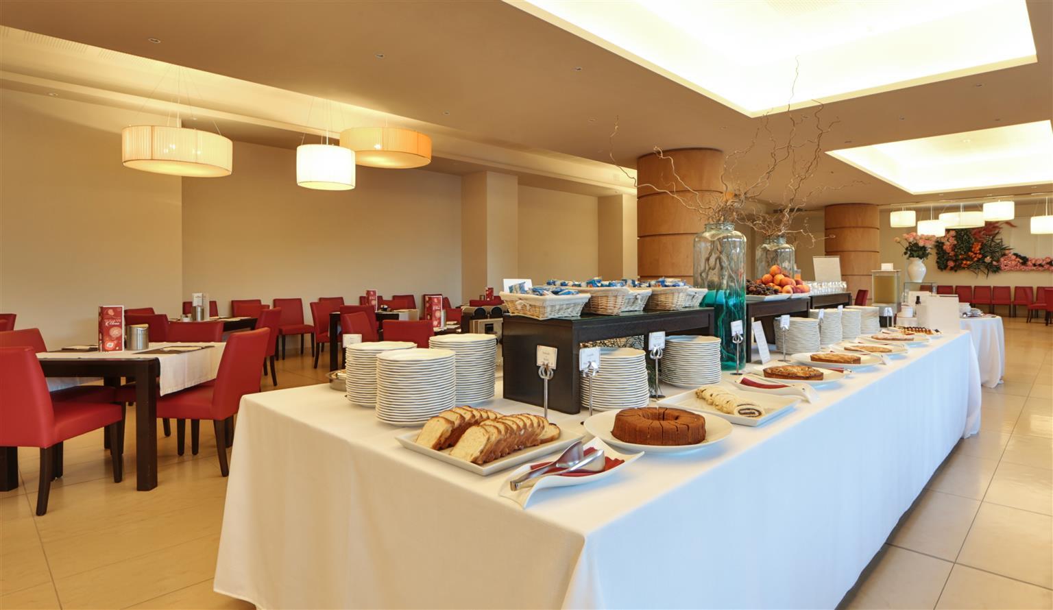 Best Western Plus Leone Di Messapia Hotel & Conference 레체 외부 사진