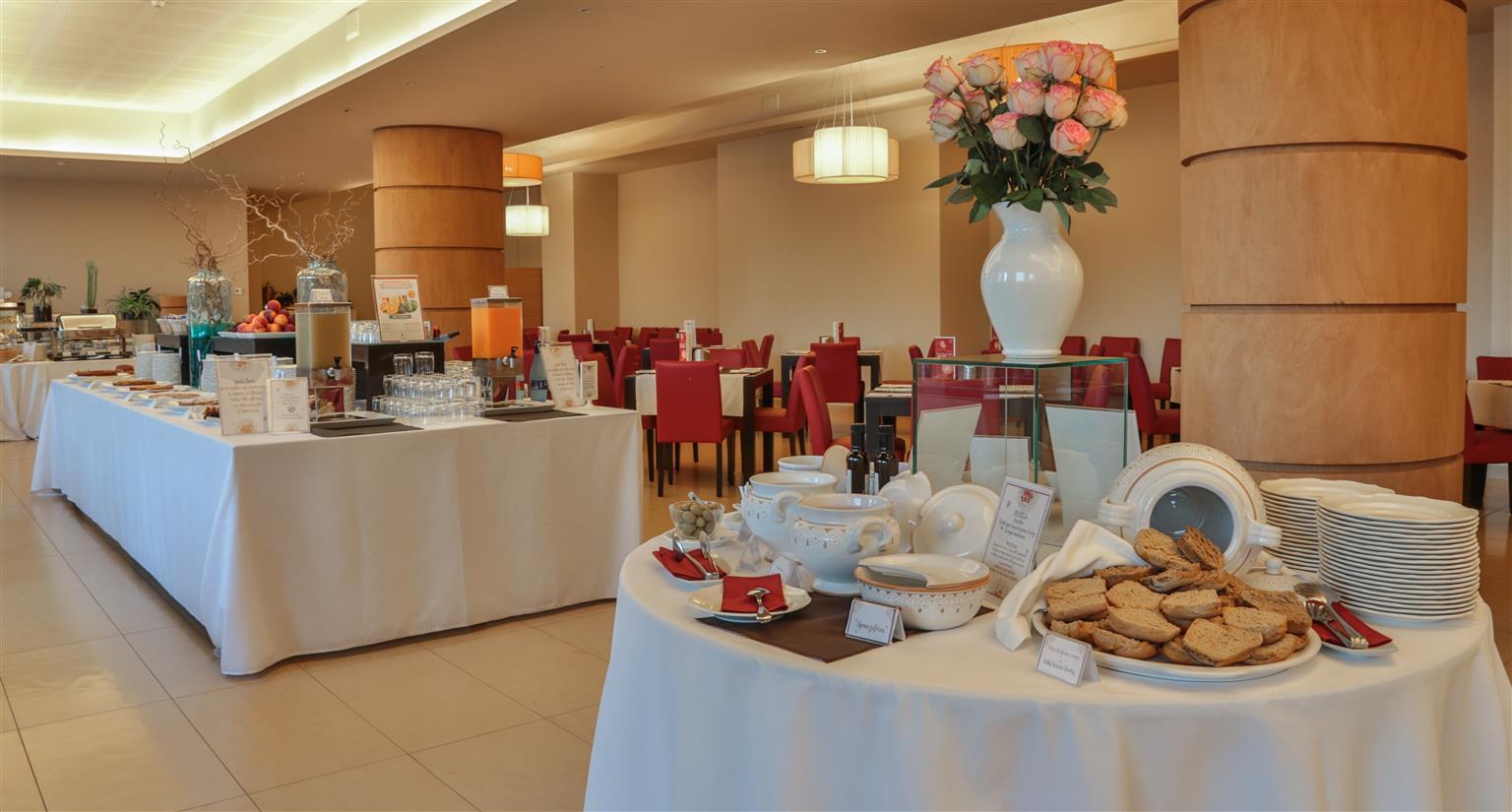 Best Western Plus Leone Di Messapia Hotel & Conference 레체 외부 사진