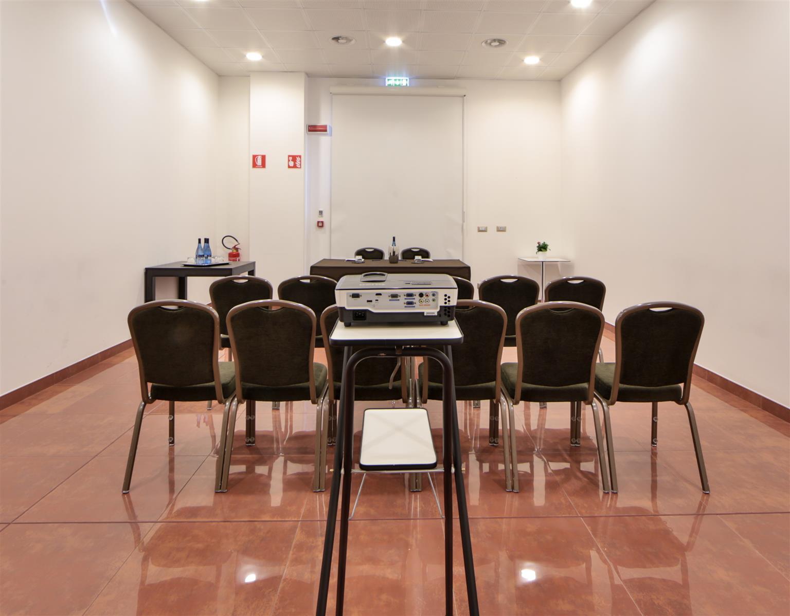 Best Western Plus Leone Di Messapia Hotel & Conference 레체 외부 사진