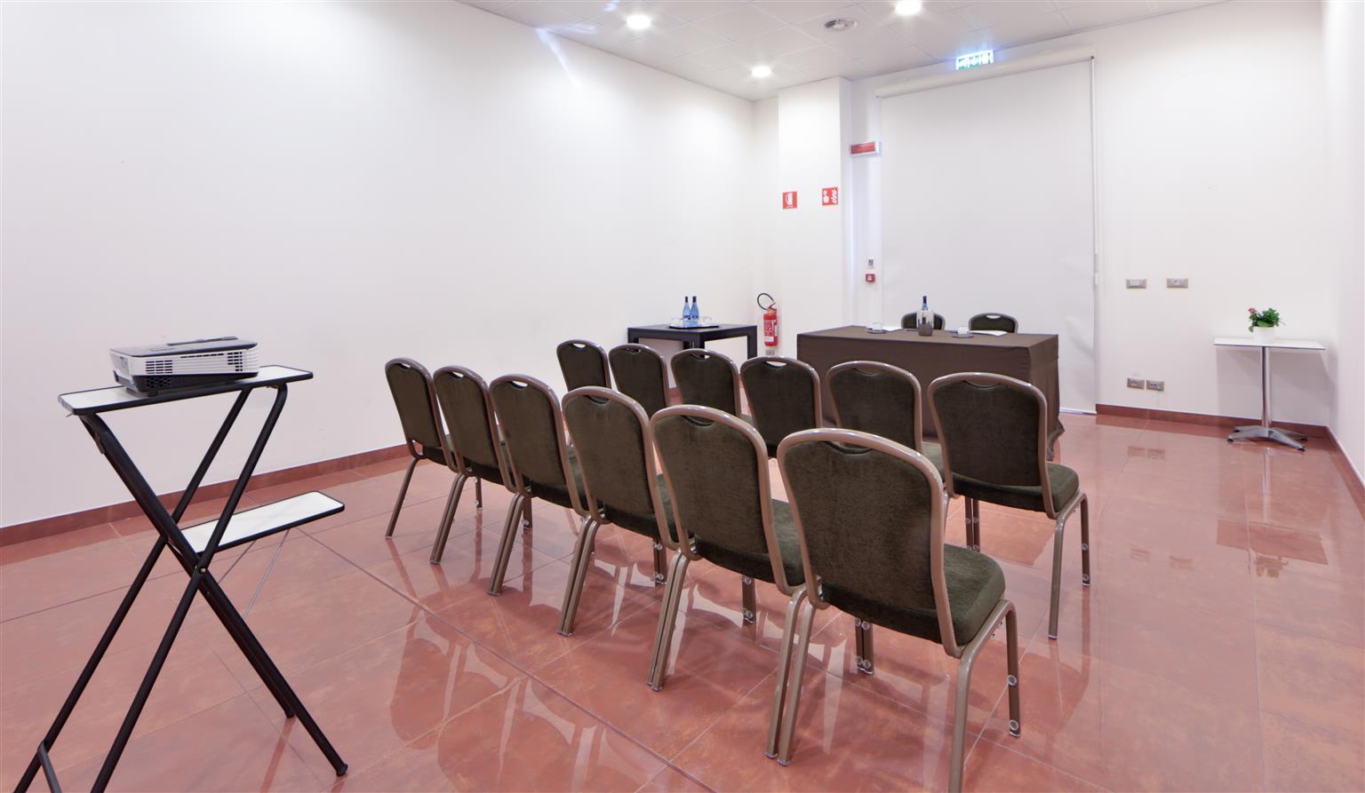 Best Western Plus Leone Di Messapia Hotel & Conference 레체 외부 사진